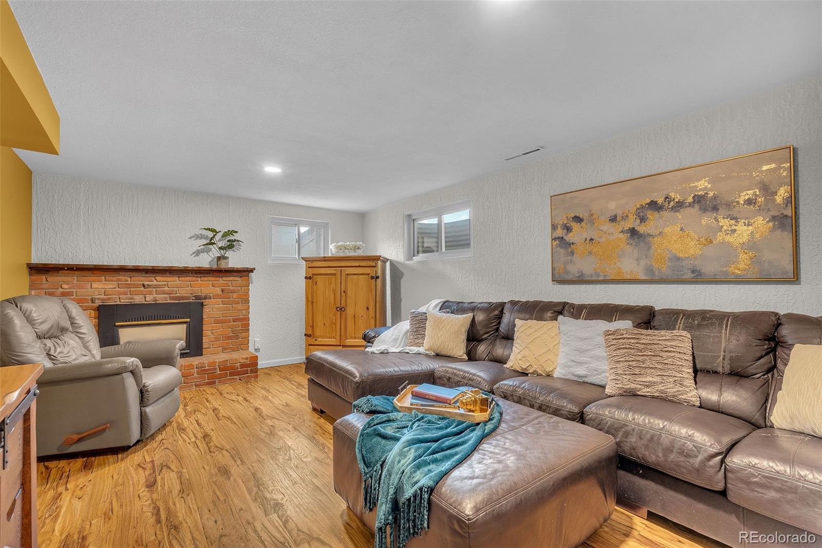MLS Image #15 for 2717  flintridge drive,colorado springs, Colorado