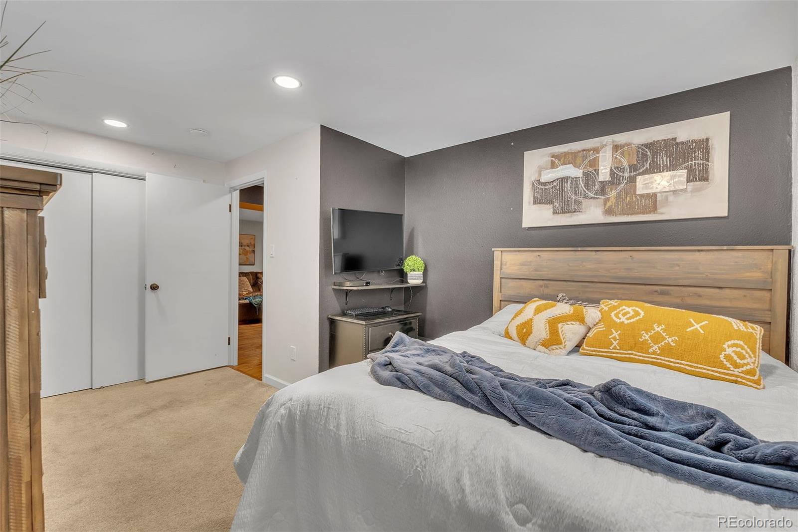 MLS Image #16 for 2717  flintridge drive,colorado springs, Colorado