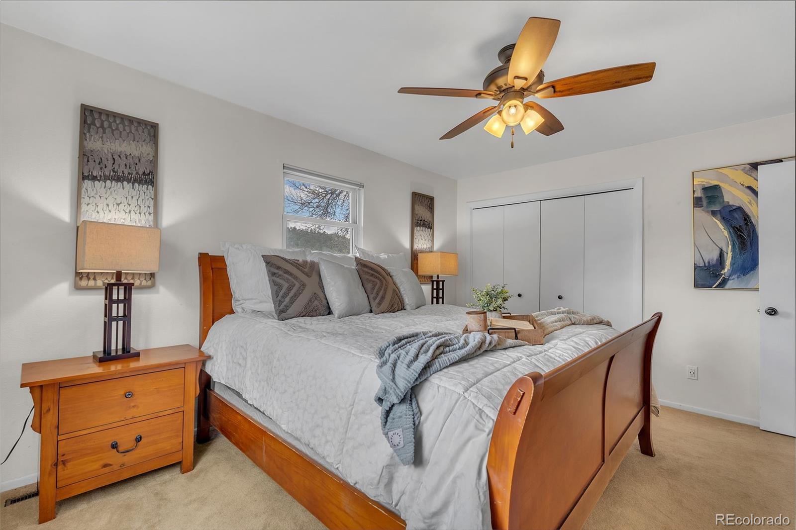 MLS Image #19 for 2717  flintridge drive,colorado springs, Colorado