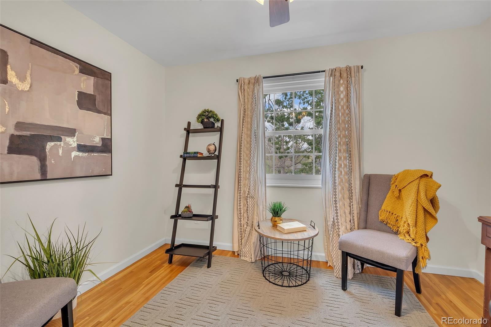 MLS Image #22 for 2717  flintridge drive,colorado springs, Colorado