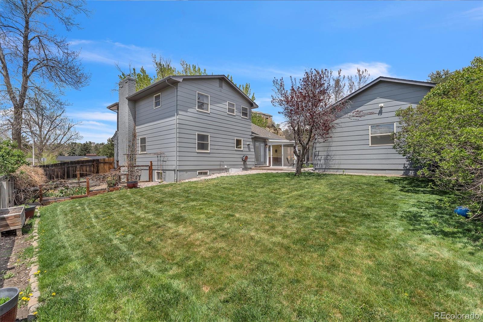 MLS Image #26 for 2717  flintridge drive,colorado springs, Colorado
