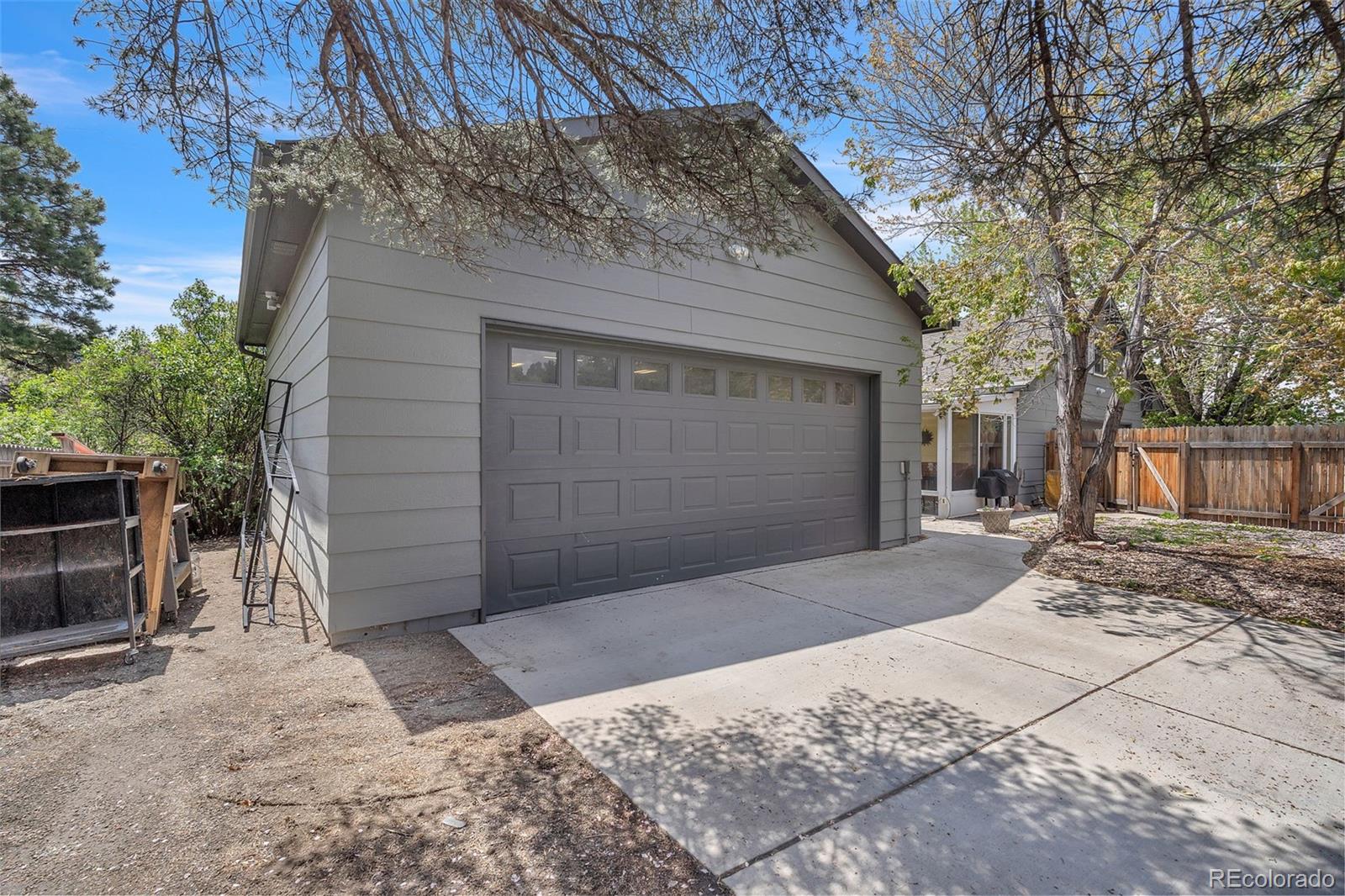 MLS Image #27 for 2717  flintridge drive,colorado springs, Colorado