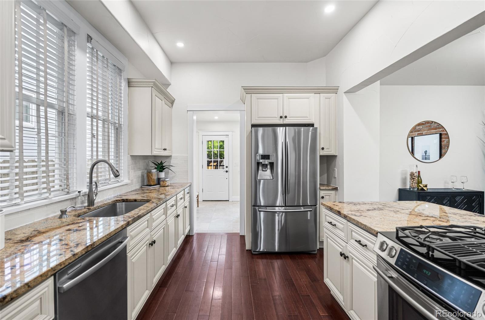 MLS Image #15 for 1832 w 36th avenue,denver, Colorado