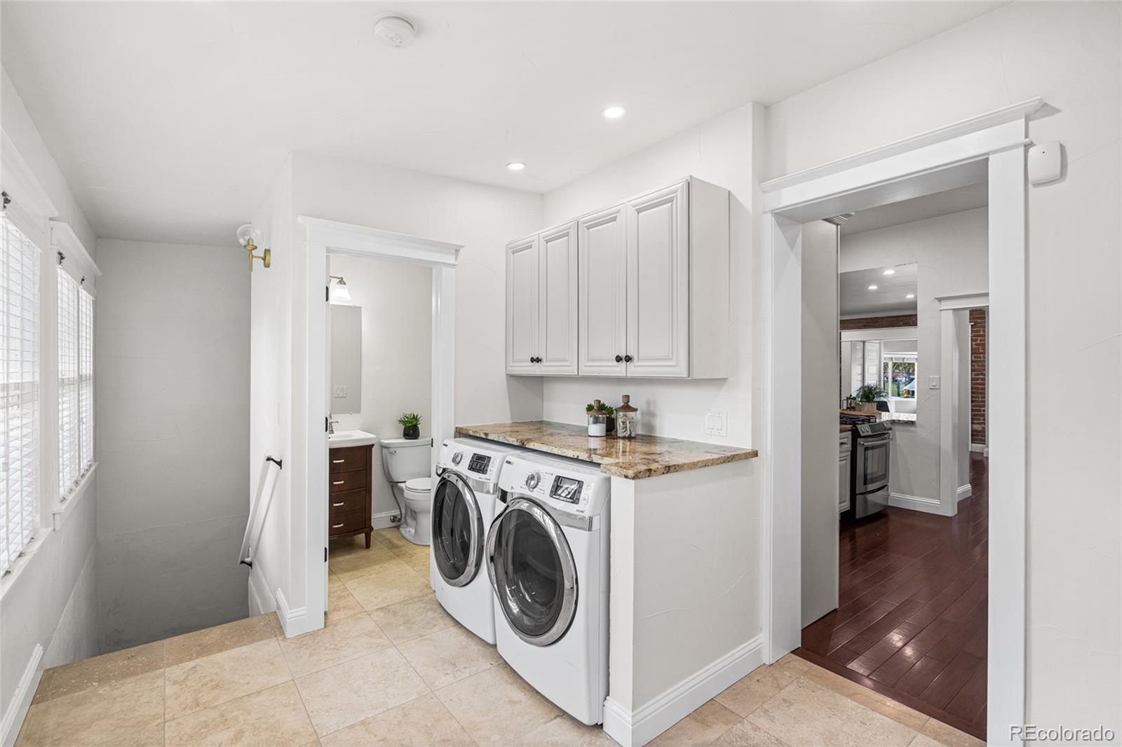 MLS Image #19 for 1832 w 36th avenue,denver, Colorado