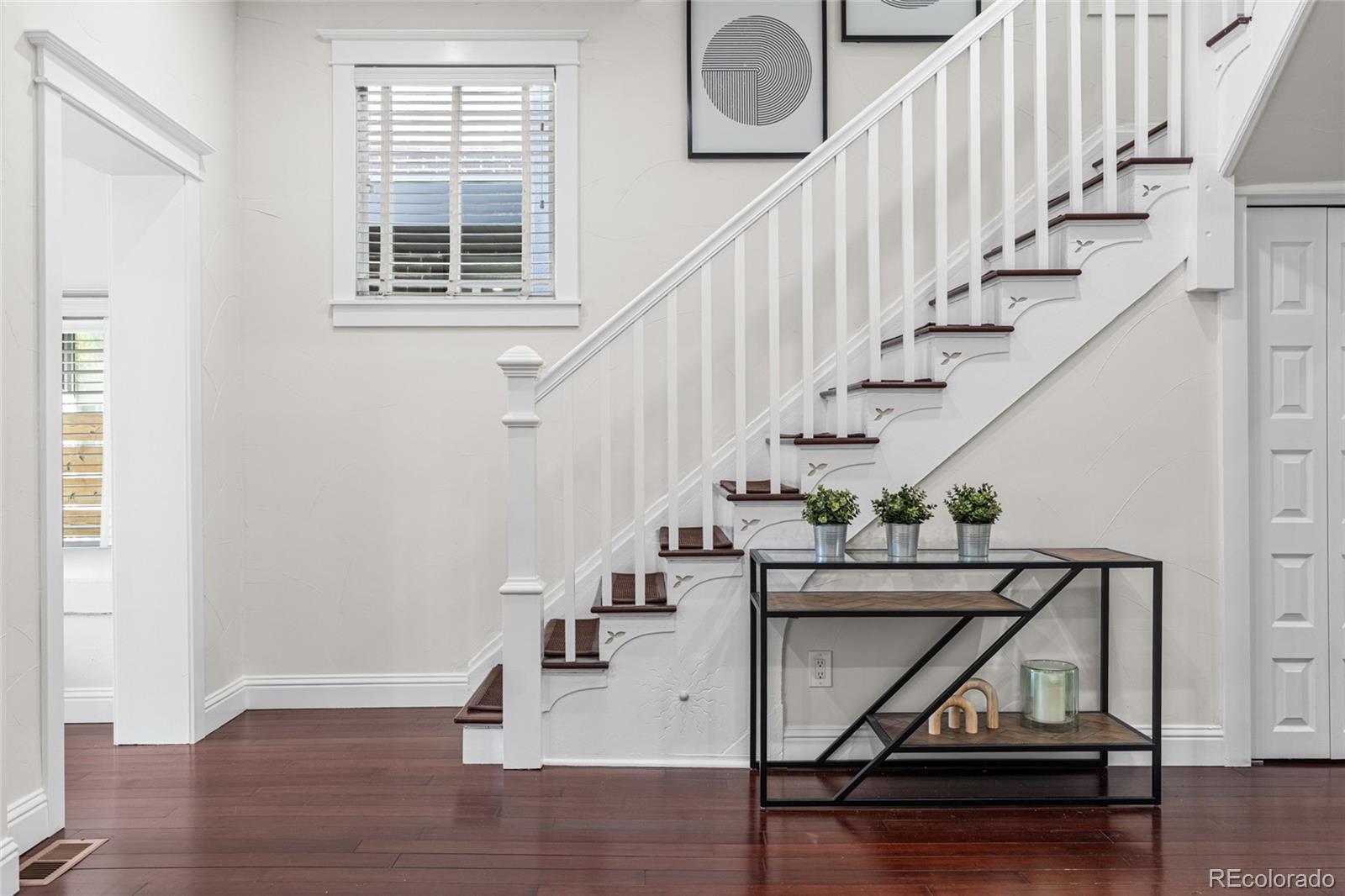 MLS Image #21 for 1832 w 36th avenue,denver, Colorado