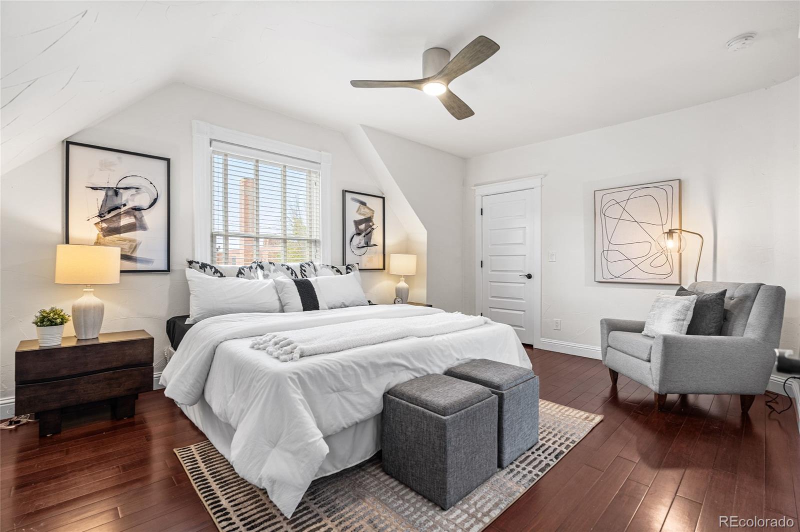 MLS Image #22 for 1832 w 36th avenue,denver, Colorado
