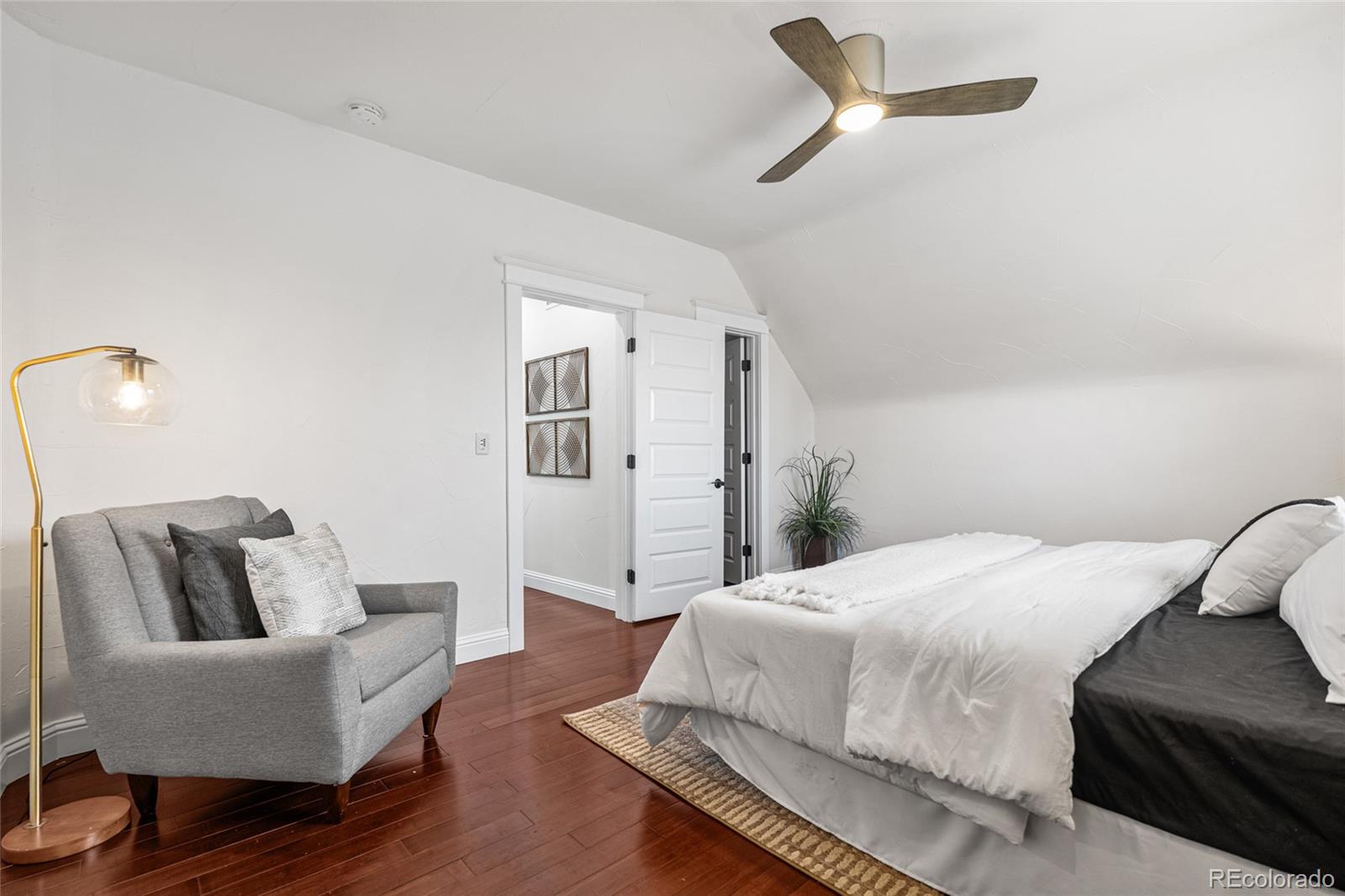 MLS Image #23 for 1832 w 36th avenue,denver, Colorado