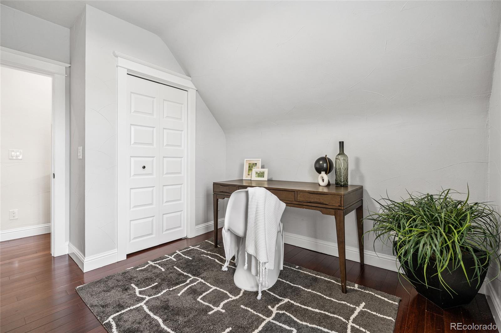 MLS Image #24 for 1832 w 36th avenue,denver, Colorado
