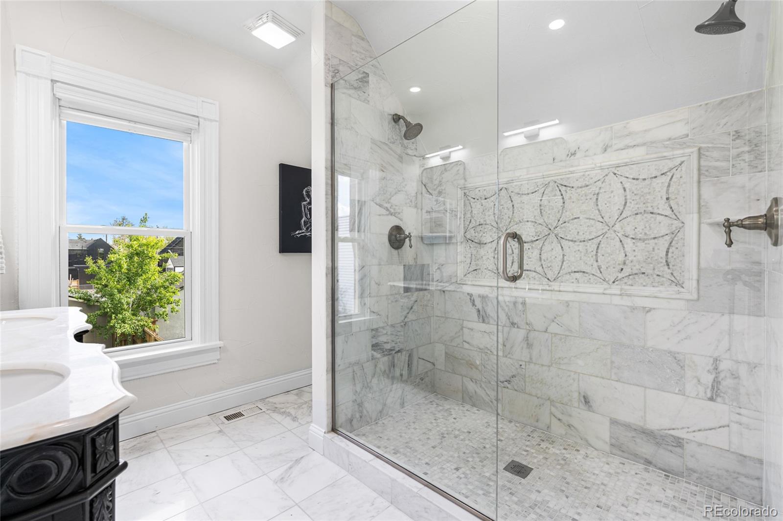 MLS Image #26 for 1832 w 36th avenue,denver, Colorado