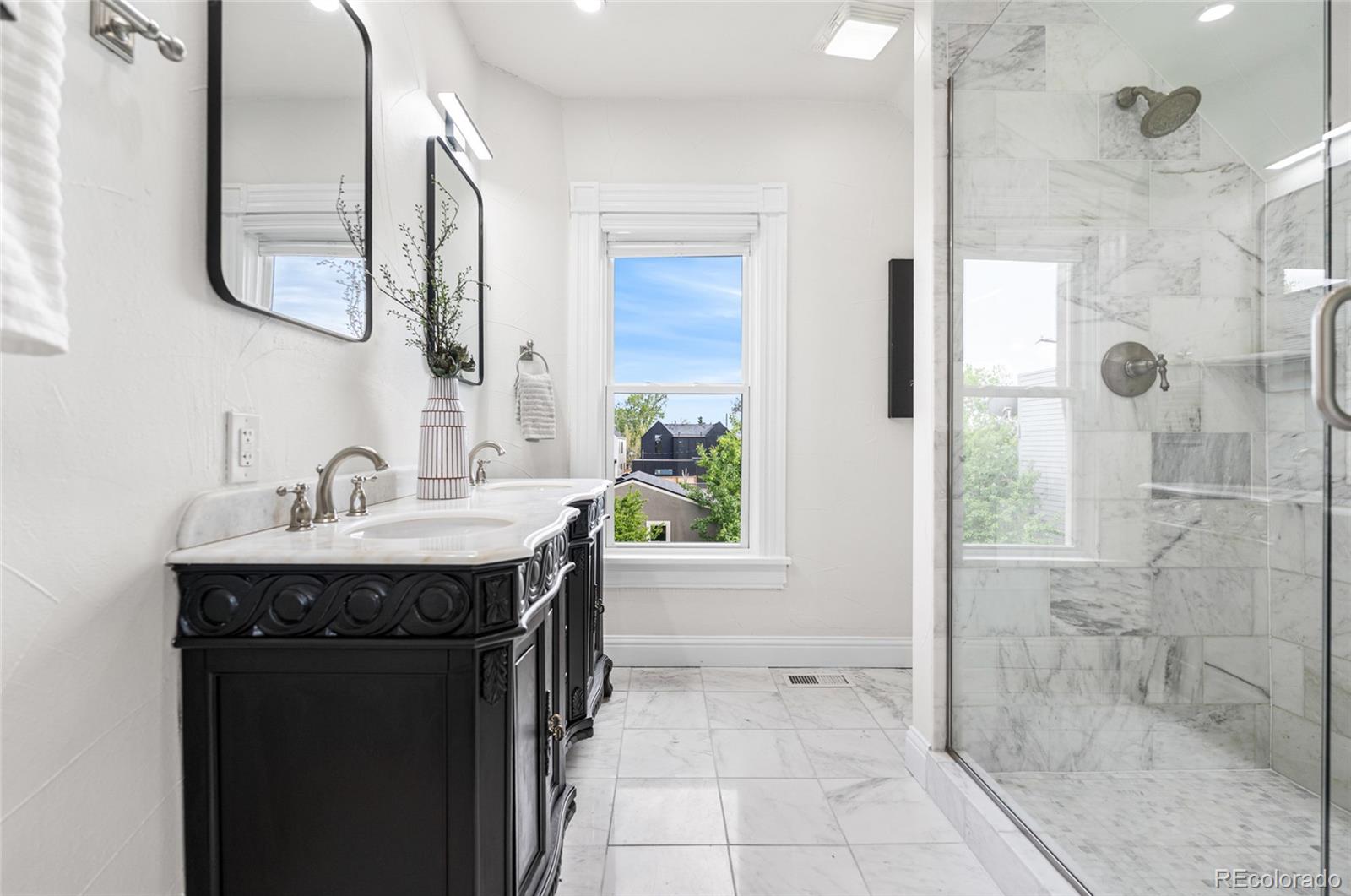 MLS Image #27 for 1832 w 36th avenue,denver, Colorado