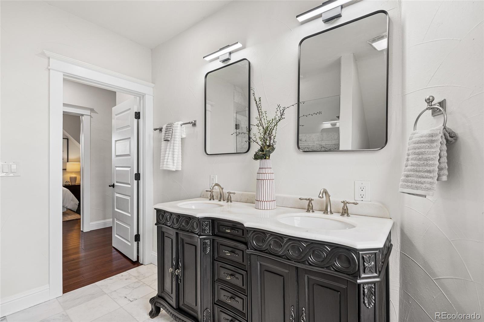MLS Image #28 for 1832 w 36th avenue,denver, Colorado