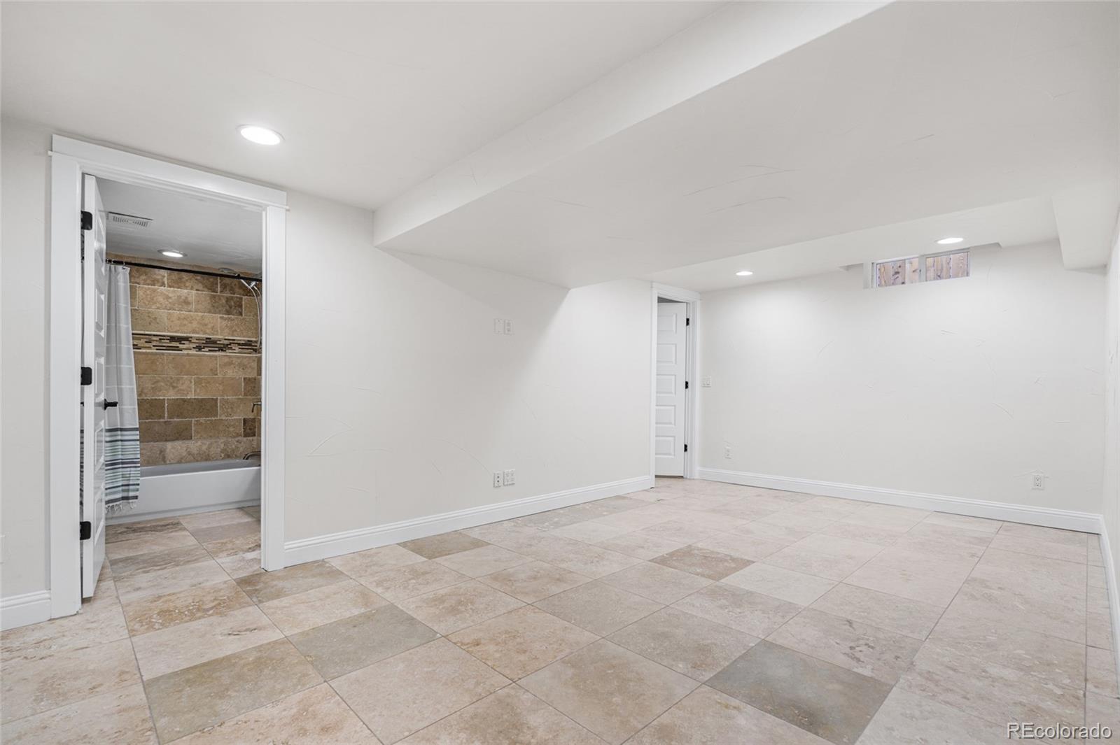 MLS Image #30 for 1832 w 36th avenue,denver, Colorado