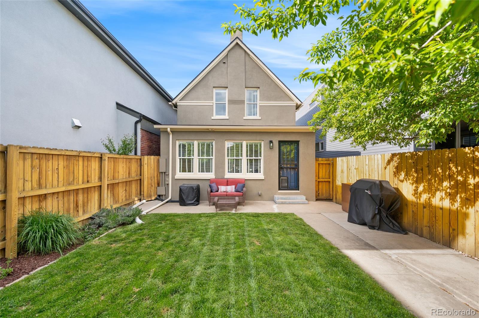 MLS Image #34 for 1832 w 36th avenue,denver, Colorado