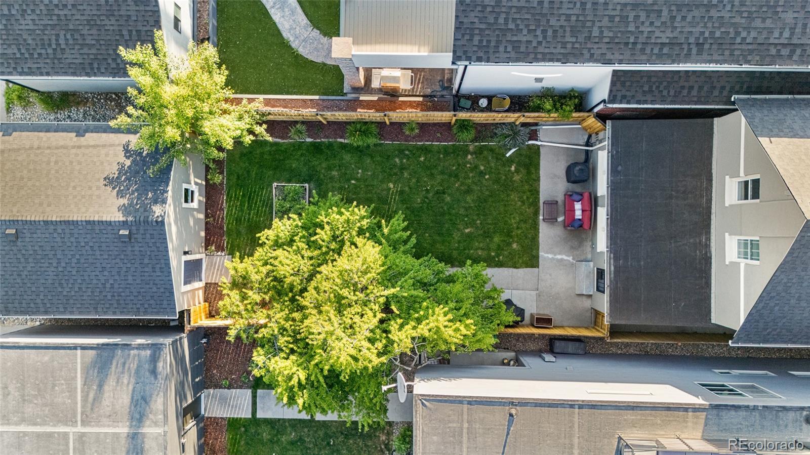 MLS Image #35 for 1832 w 36th avenue,denver, Colorado