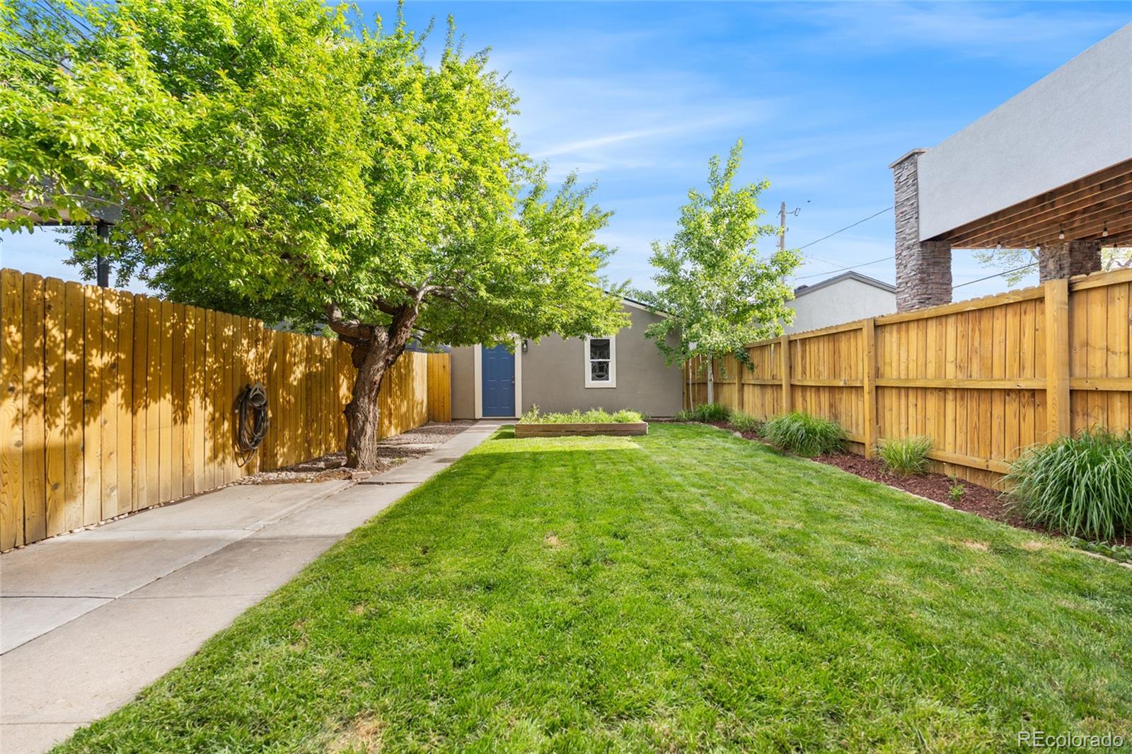MLS Image #36 for 1832 w 36th avenue,denver, Colorado