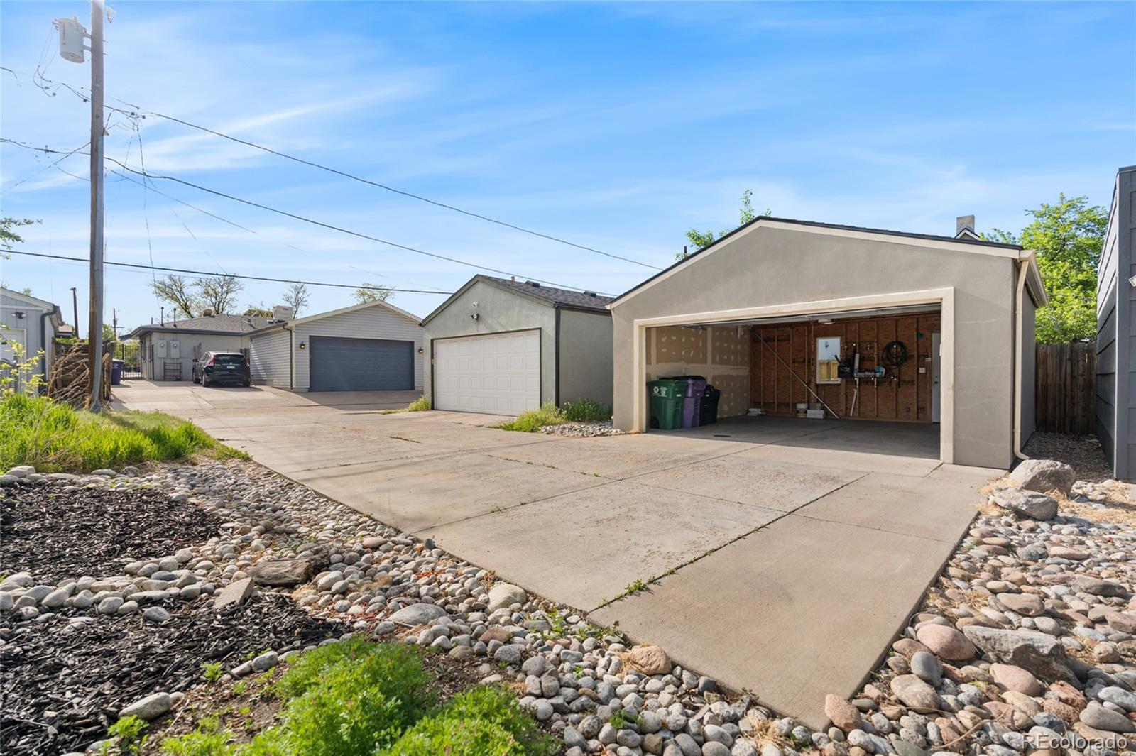 MLS Image #38 for 1832 w 36th avenue,denver, Colorado