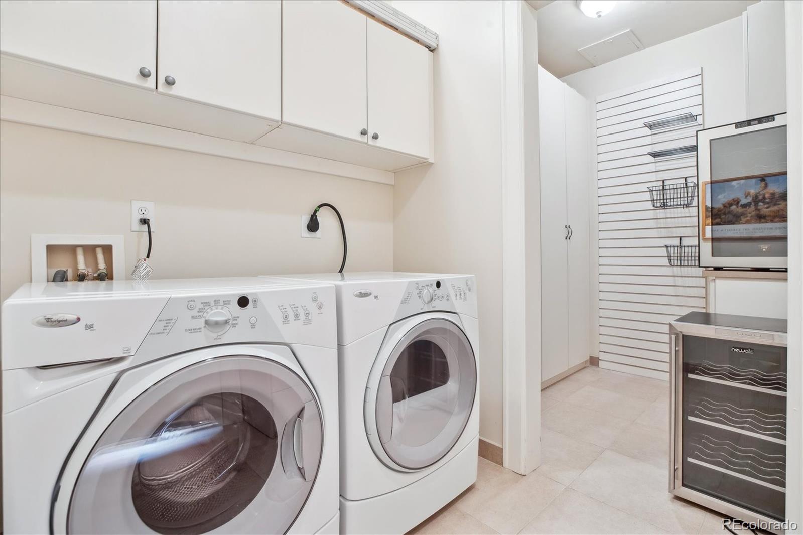 MLS Image #21 for 2200 s university boulevard,denver, Colorado