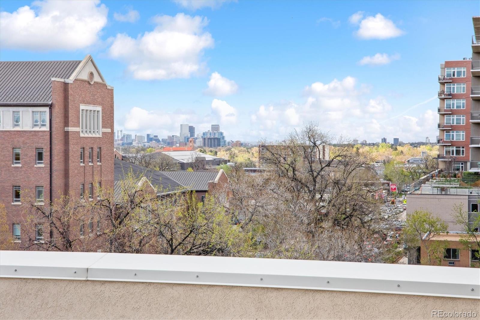MLS Image #23 for 2200 s university boulevard,denver, Colorado