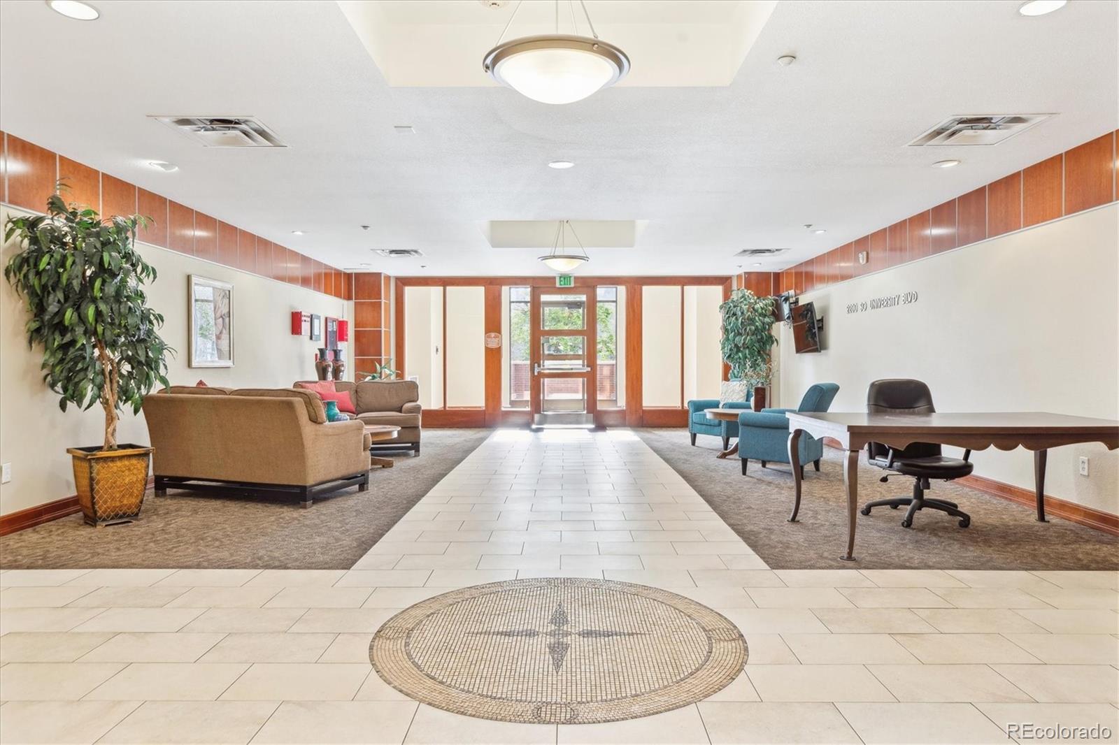 MLS Image #26 for 2200 s university boulevard,denver, Colorado
