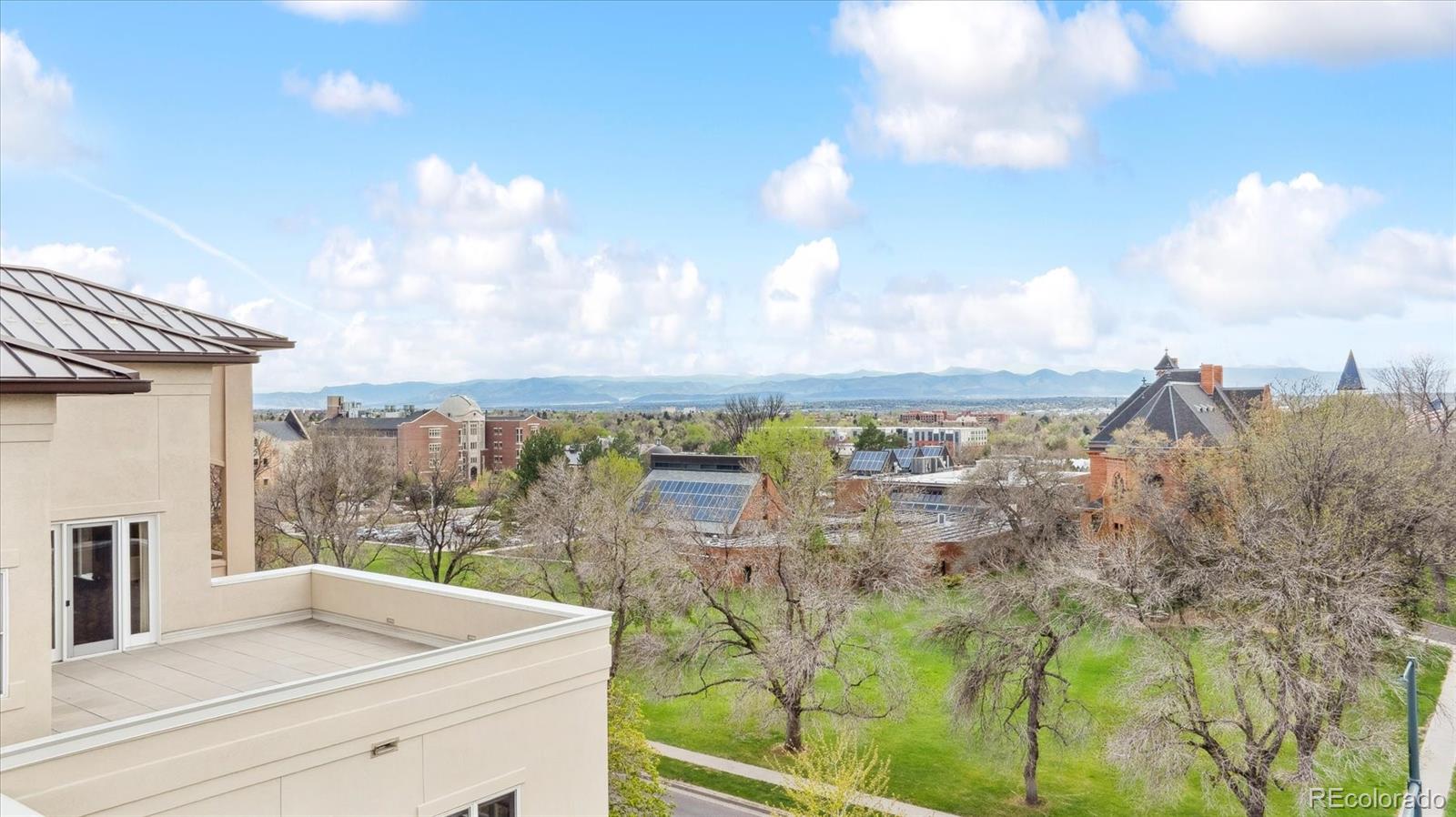 MLS Image #28 for 2200 s university boulevard,denver, Colorado