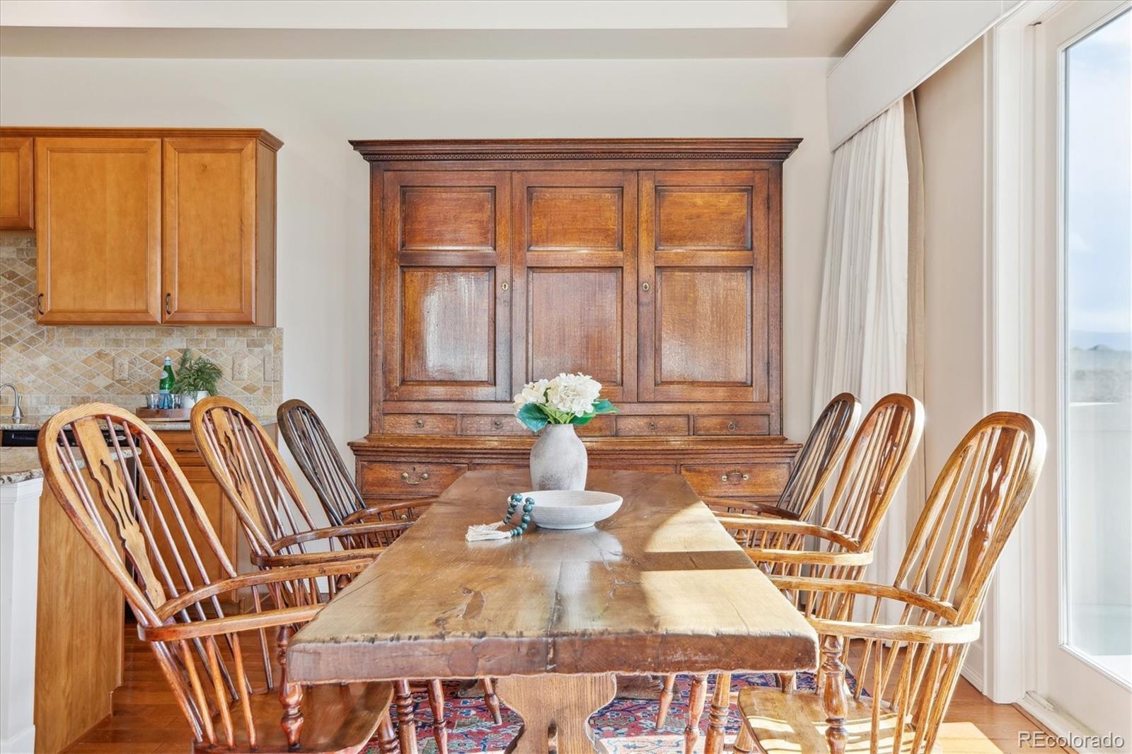 MLS Image #5 for 2200 s university boulevard,denver, Colorado