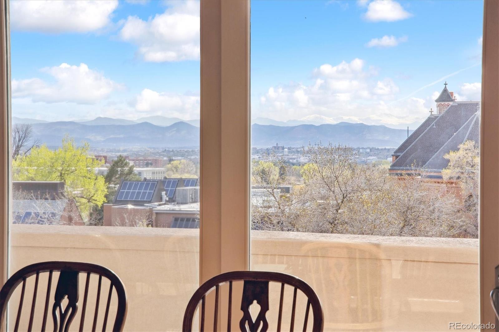 MLS Image #6 for 2200 s university boulevard,denver, Colorado