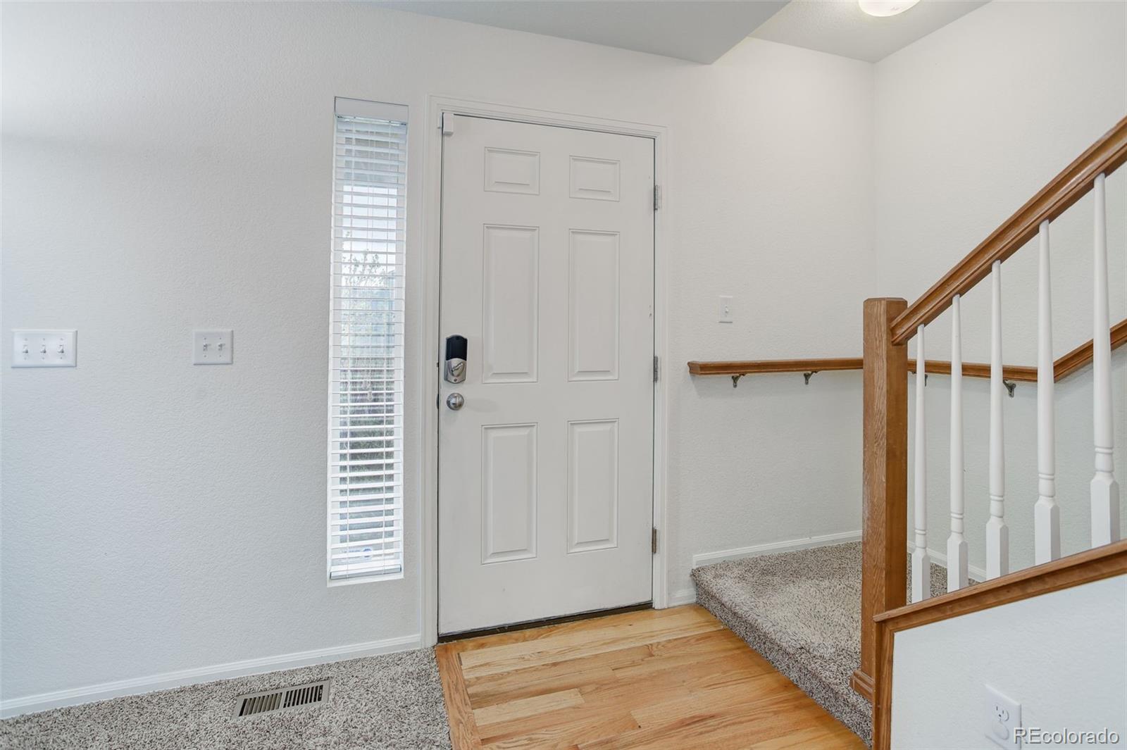 MLS Image #11 for 25812 e cedar place,aurora, Colorado