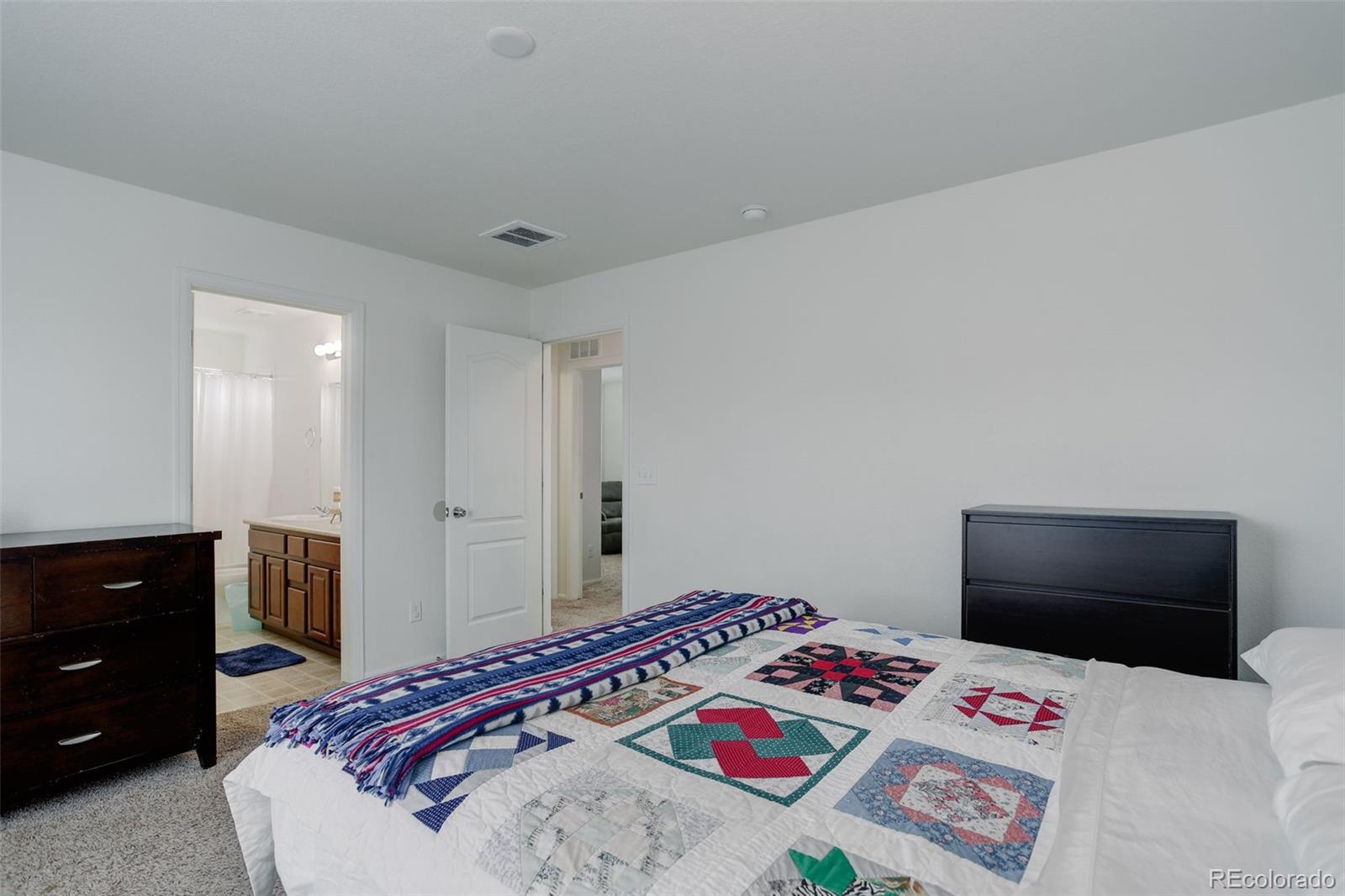 MLS Image #12 for 25812 e cedar place,aurora, Colorado