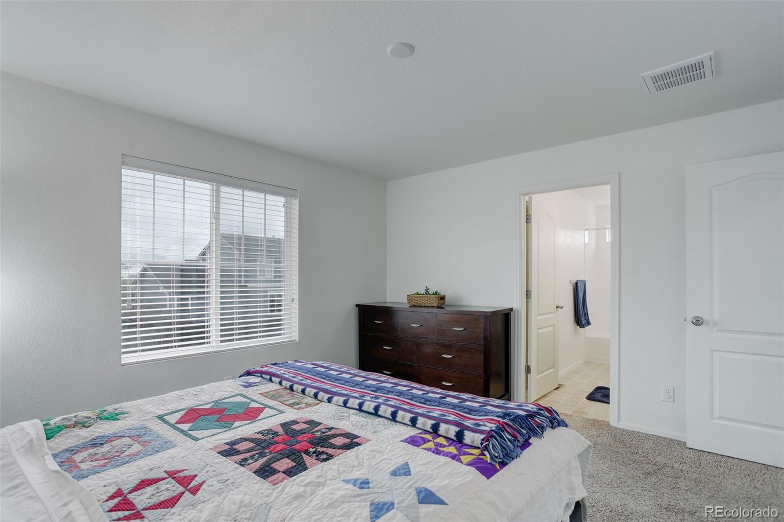 MLS Image #13 for 25812 e cedar place,aurora, Colorado