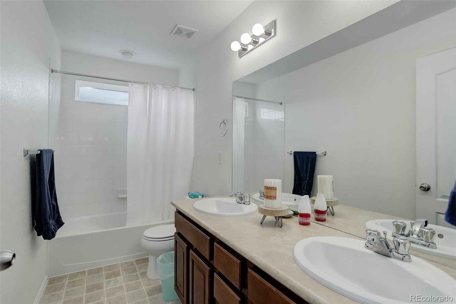 MLS Image #14 for 25812 e cedar place,aurora, Colorado
