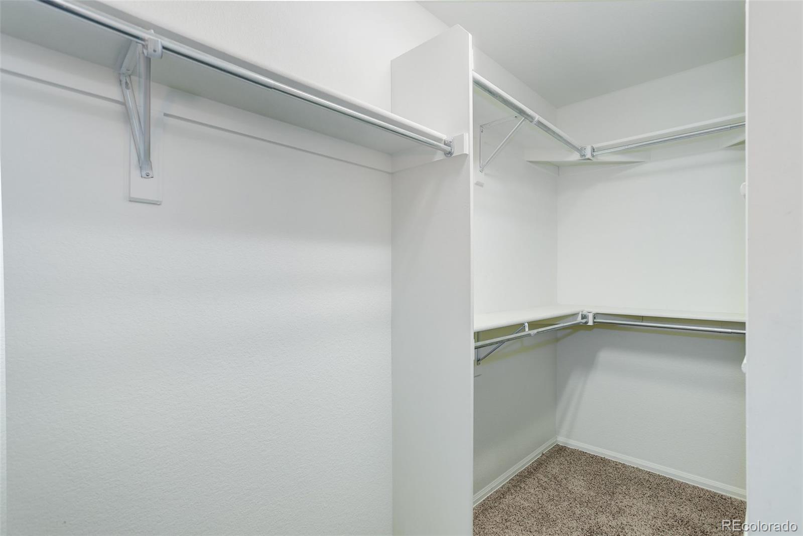 MLS Image #15 for 25812 e cedar place,aurora, Colorado