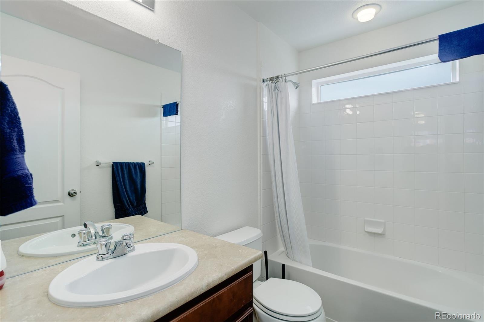MLS Image #17 for 25812 e cedar place,aurora, Colorado