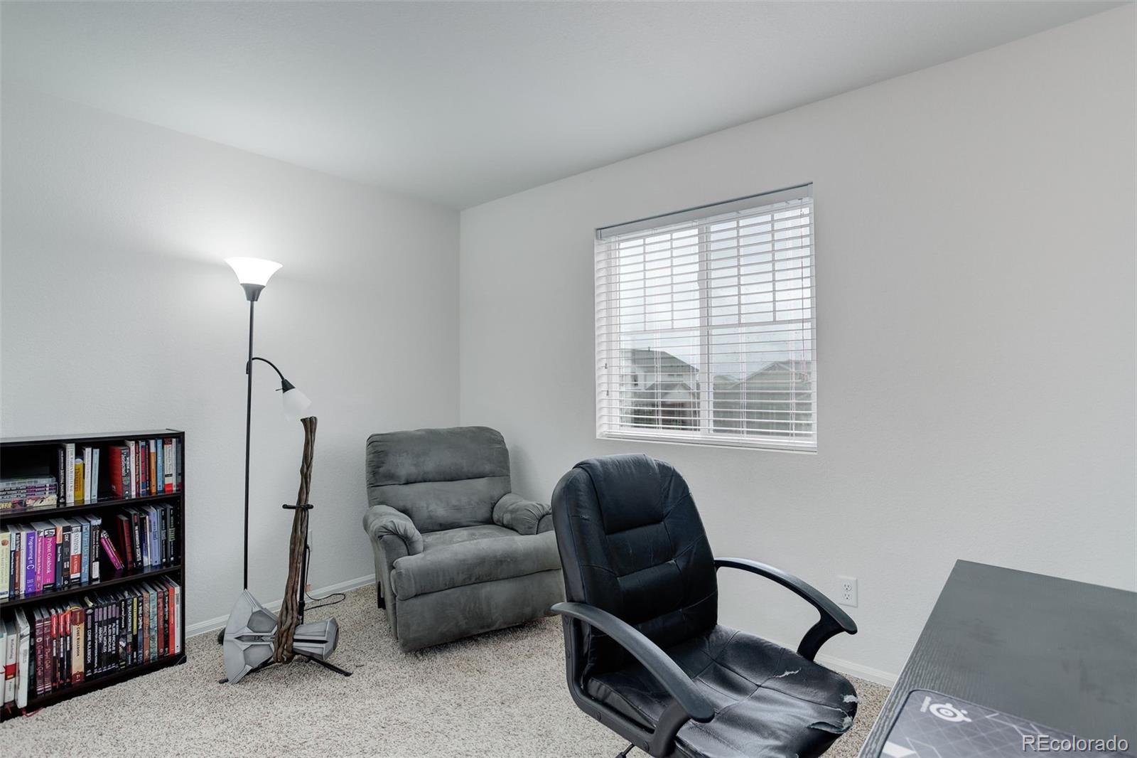MLS Image #18 for 25812 e cedar place,aurora, Colorado