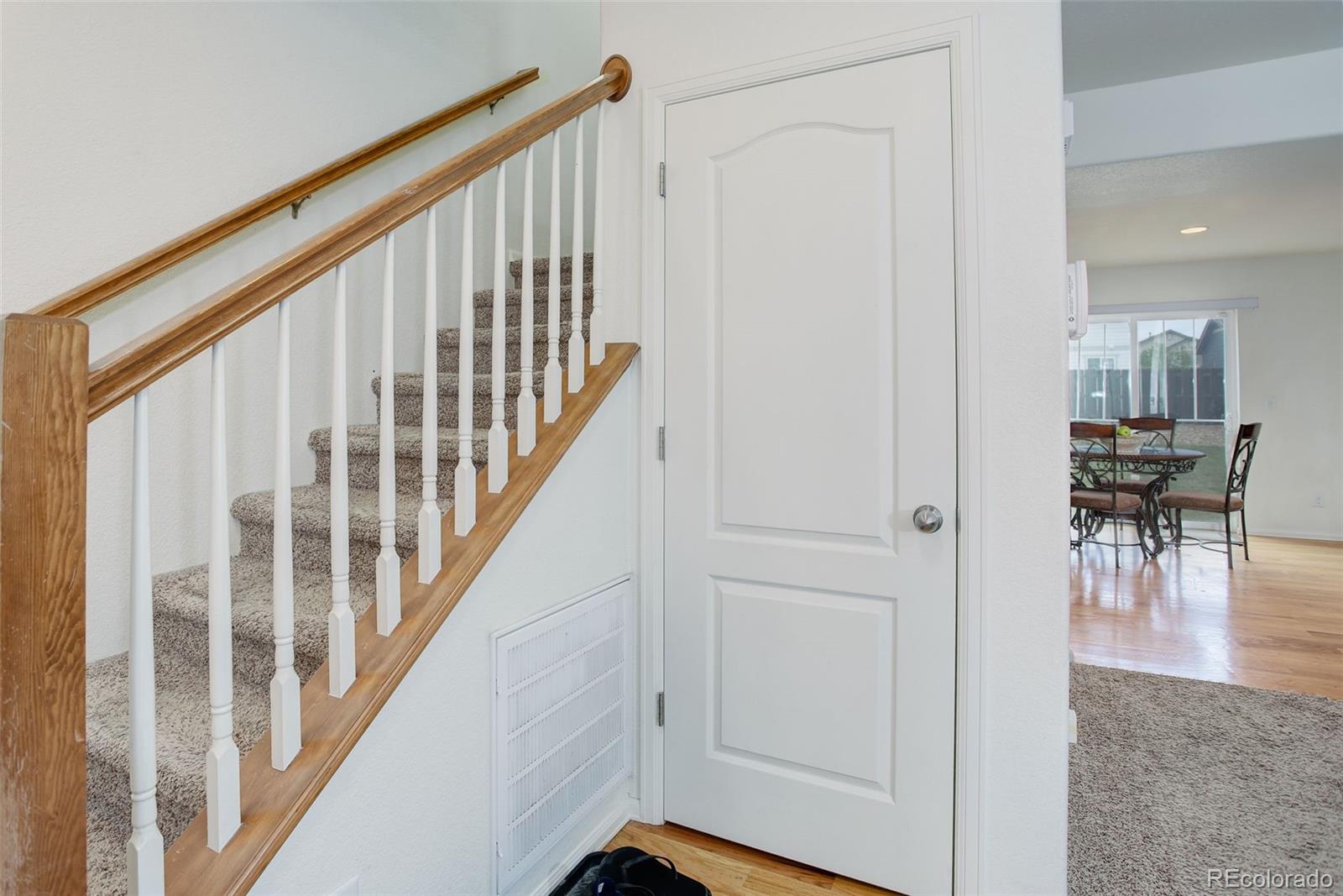 MLS Image #19 for 25812 e cedar place,aurora, Colorado