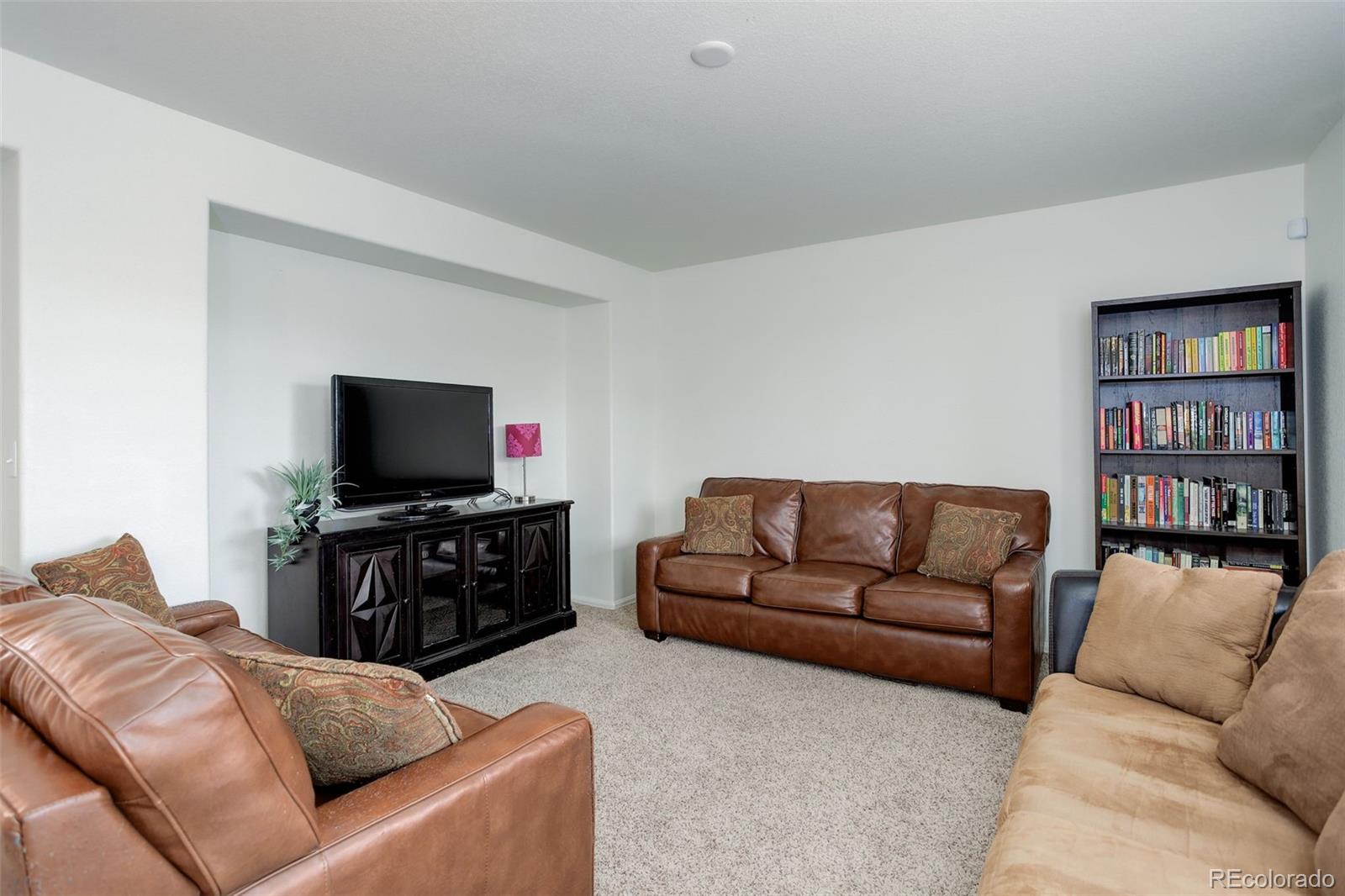 MLS Image #2 for 25812 e cedar place,aurora, Colorado