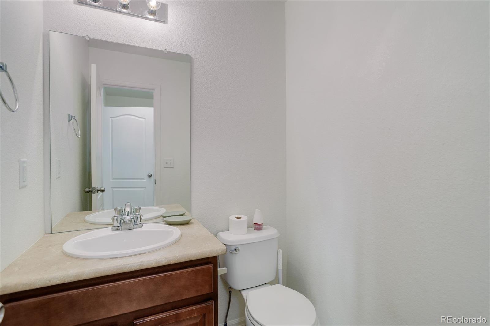 MLS Image #20 for 25812 e cedar place,aurora, Colorado