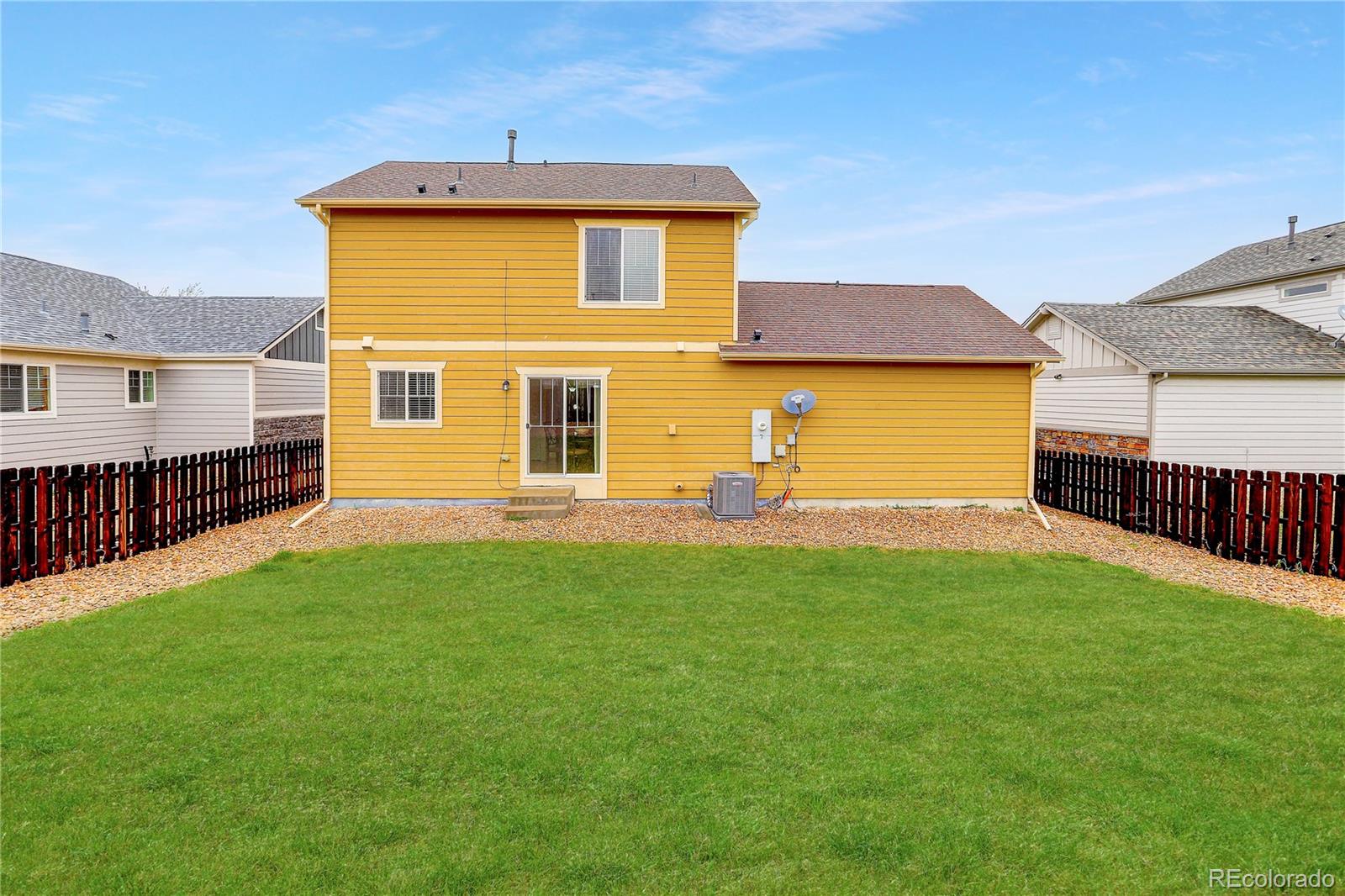 MLS Image #21 for 25812 e cedar place,aurora, Colorado