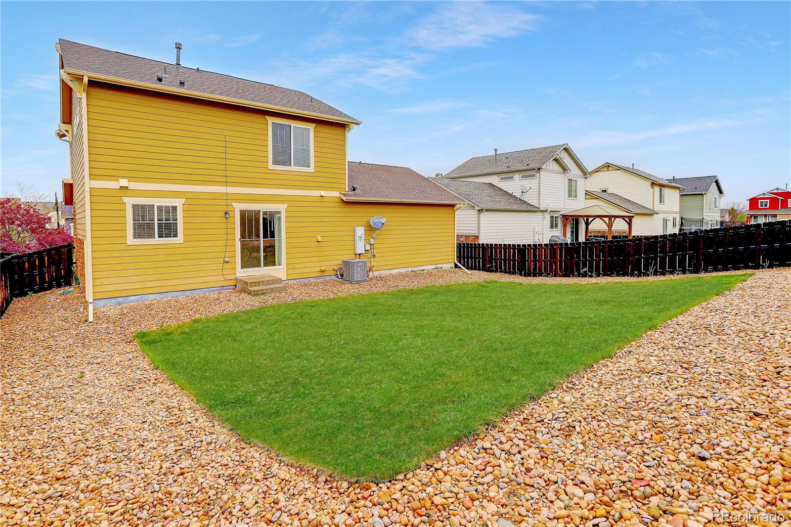 MLS Image #22 for 25812 e cedar place,aurora, Colorado