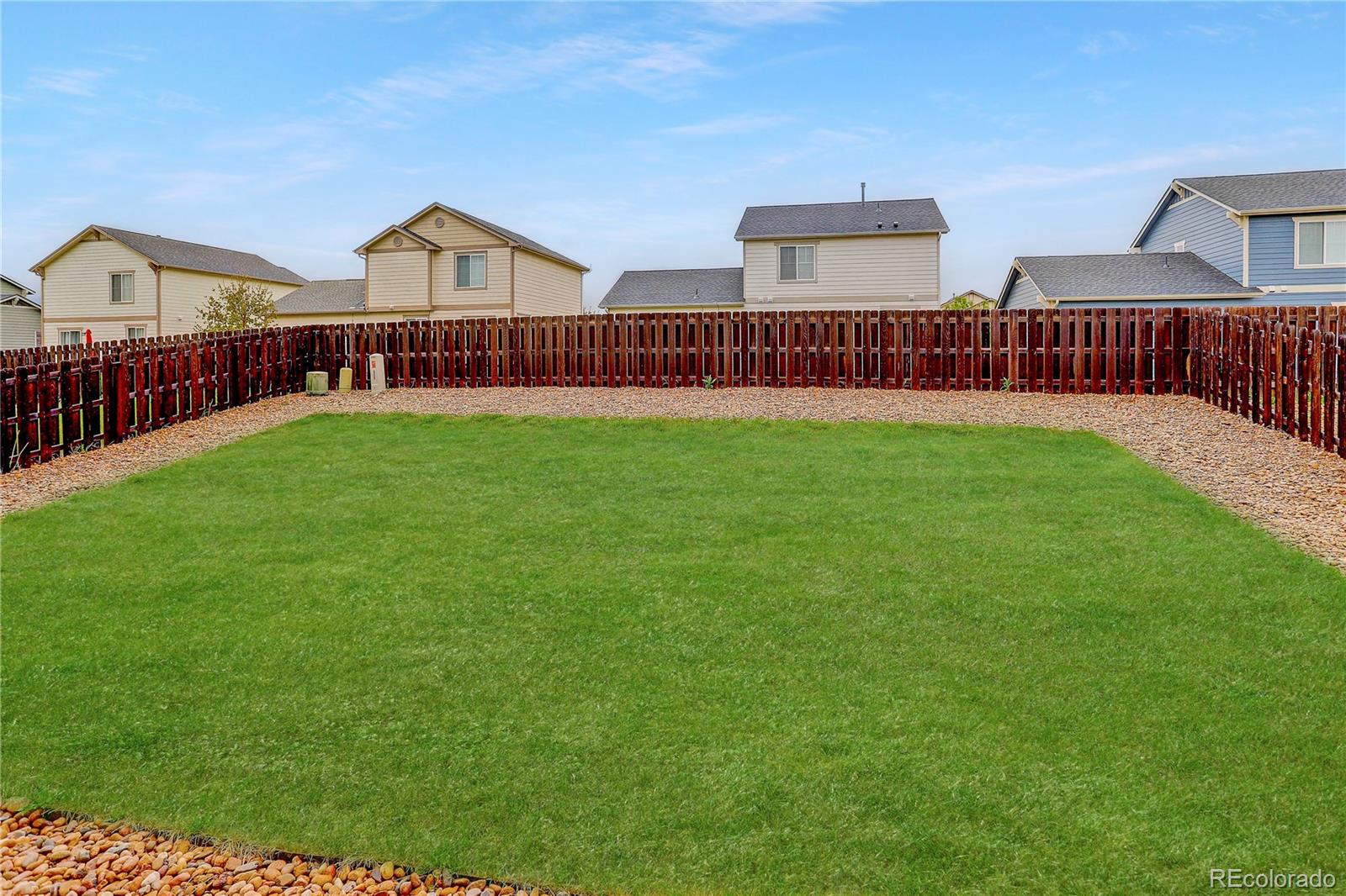 MLS Image #23 for 25812 e cedar place,aurora, Colorado