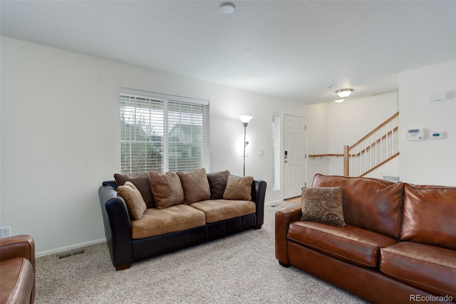 MLS Image #3 for 25812 e cedar place,aurora, Colorado