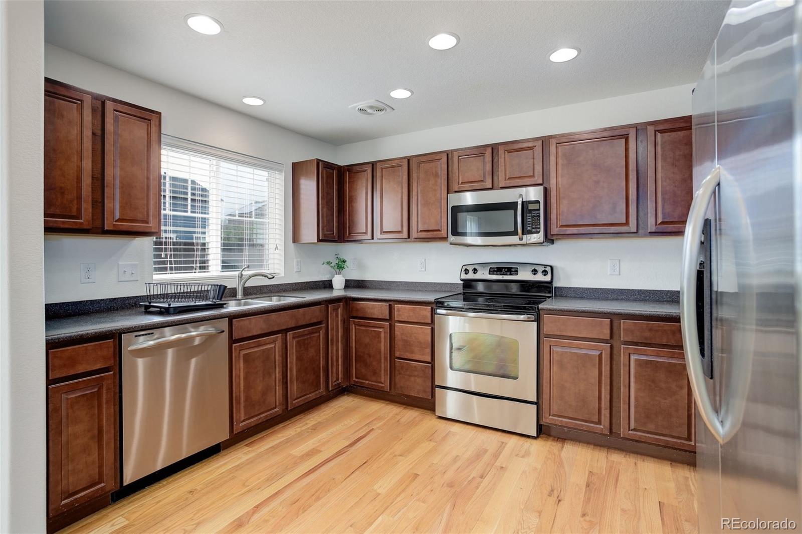 MLS Image #6 for 25812 e cedar place,aurora, Colorado
