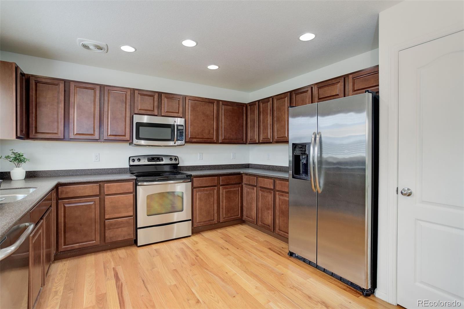 MLS Image #7 for 25812 e cedar place,aurora, Colorado