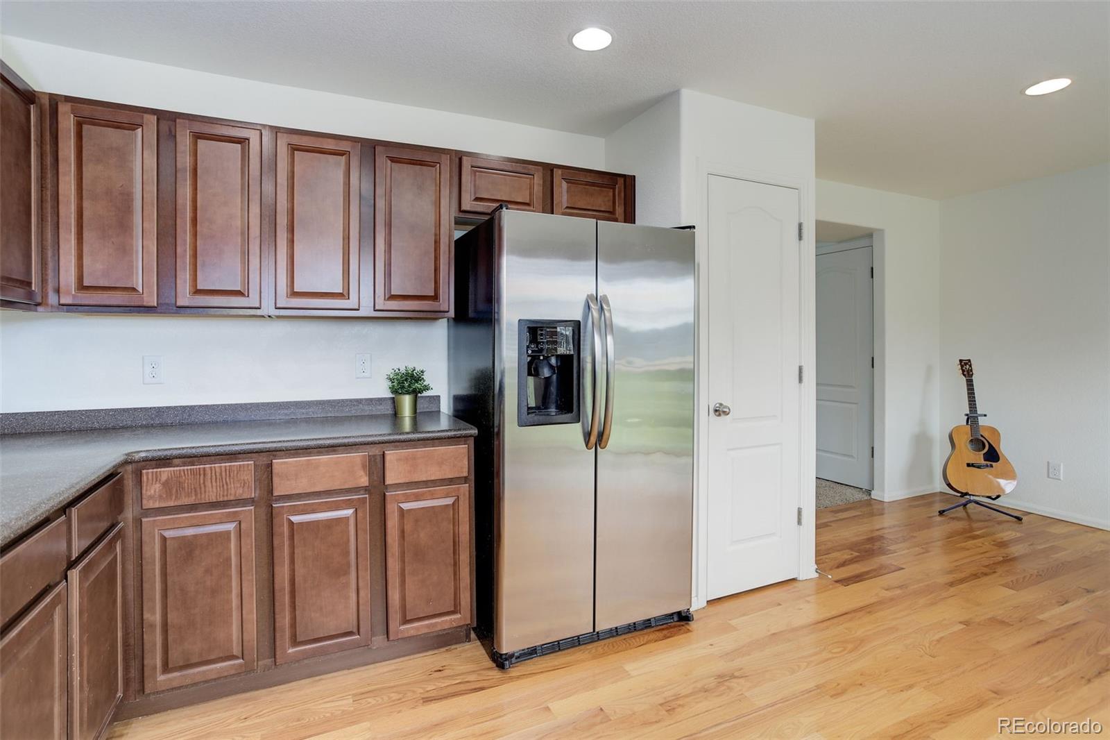 MLS Image #8 for 25812 e cedar place,aurora, Colorado