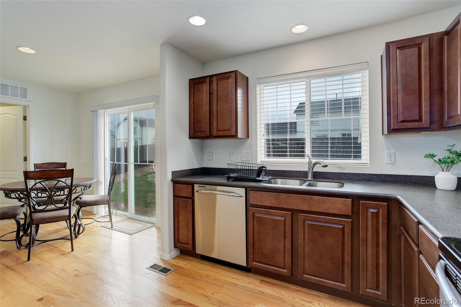 MLS Image #9 for 25812 e cedar place,aurora, Colorado
