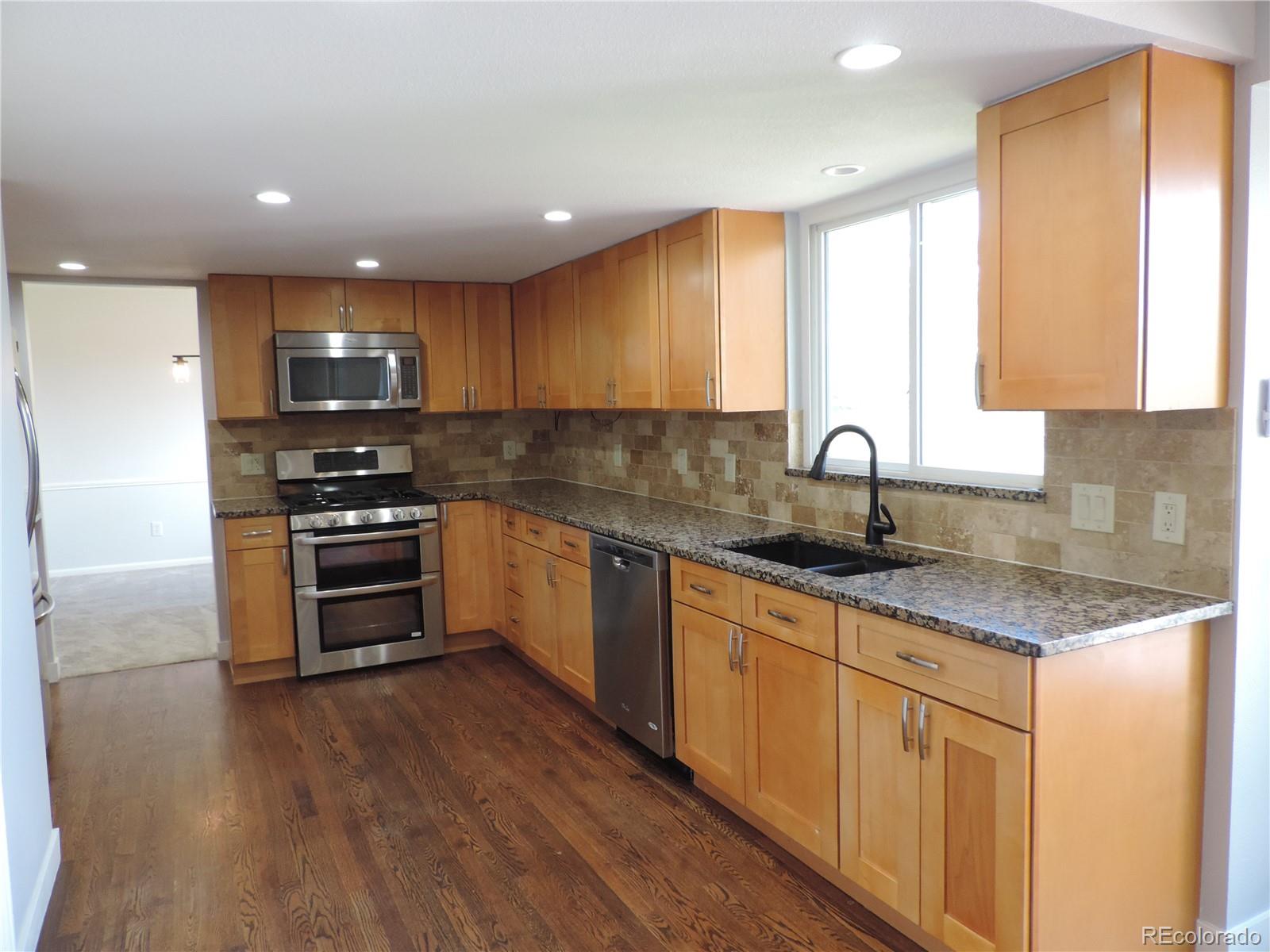 MLS Image #11 for 7753 w plymouth place,littleton, Colorado