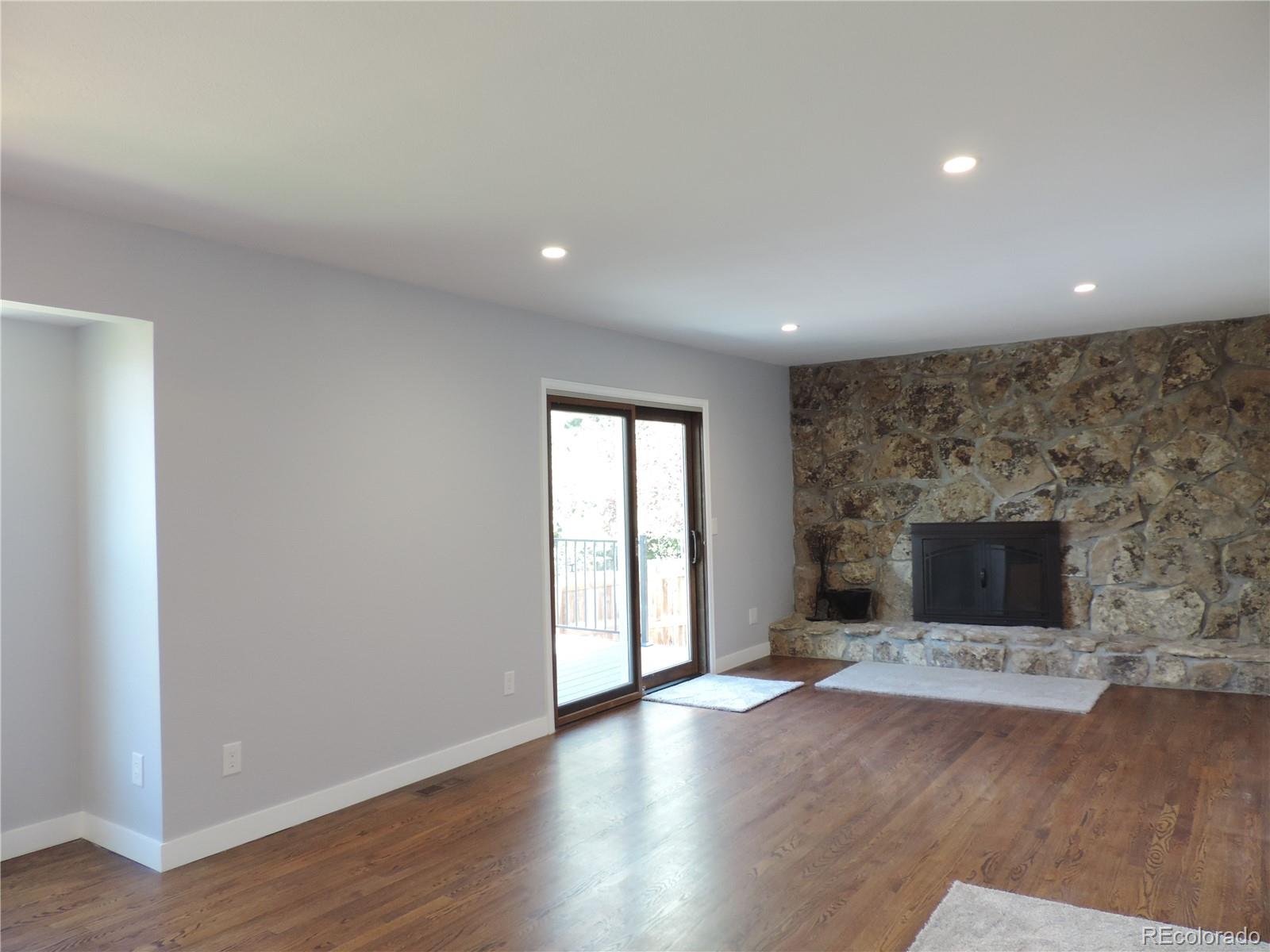 MLS Image #12 for 7753 w plymouth place,littleton, Colorado