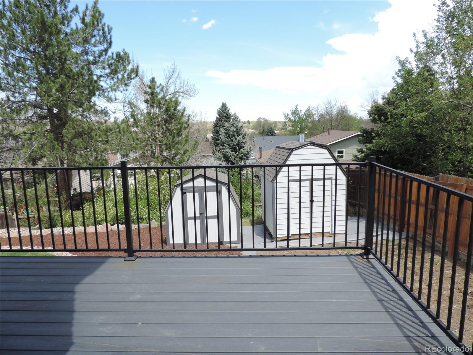 MLS Image #13 for 7753 w plymouth place,littleton, Colorado