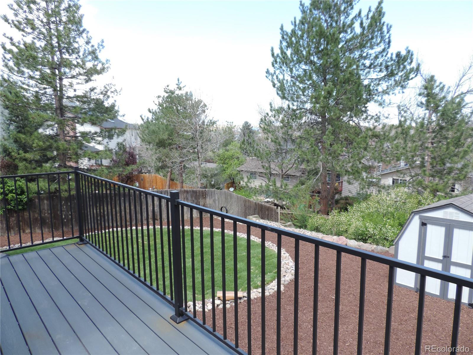 MLS Image #14 for 7753 w plymouth place,littleton, Colorado