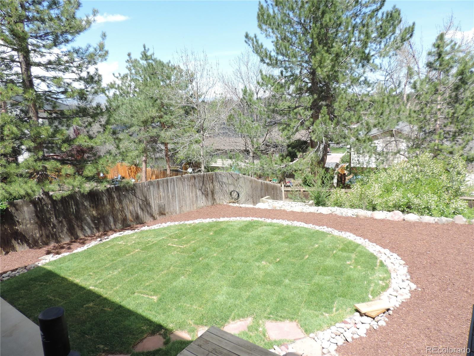 MLS Image #15 for 7753 w plymouth place,littleton, Colorado