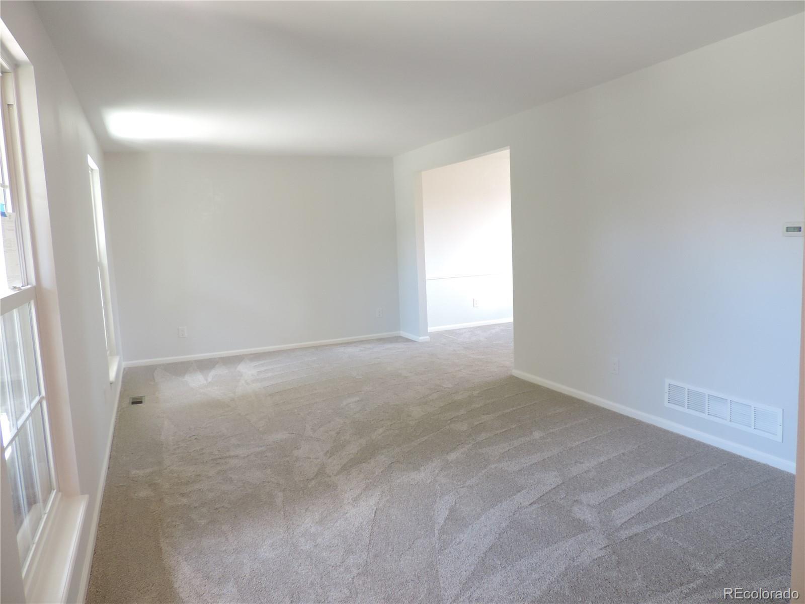 MLS Image #16 for 7753 w plymouth place,littleton, Colorado